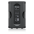 Turbosound Milan M12