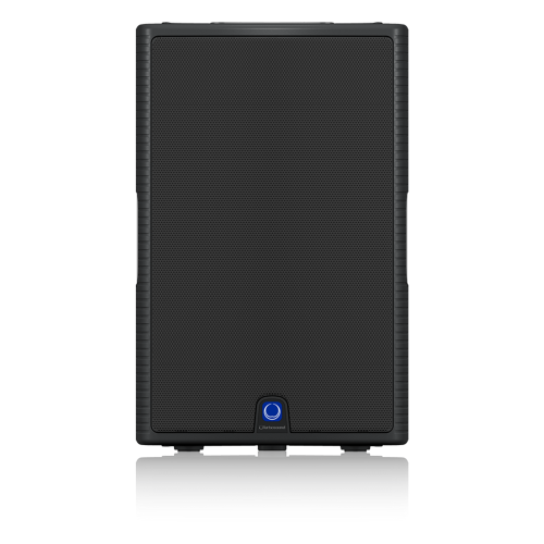 Turbosound Milan M15