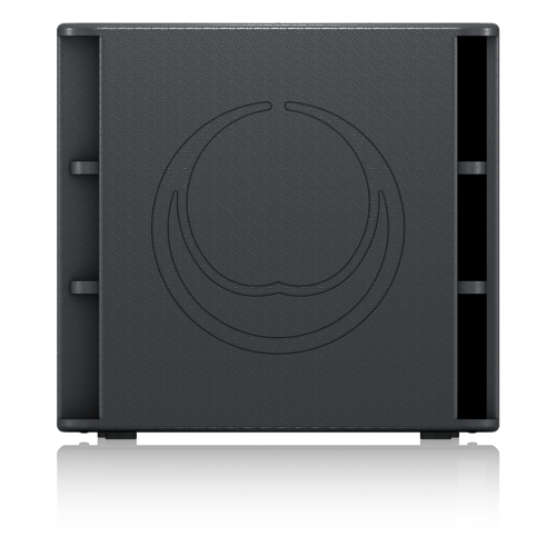 Turbosound Milan M15B