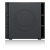 Turbosound Milan M15B