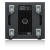 Turbosound Milan M15B