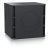 Turbosound Milan M15B