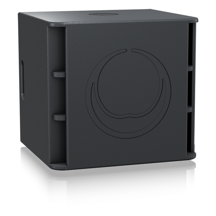 Turbosound Milan M15B
