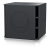 Turbosound Milan M15B