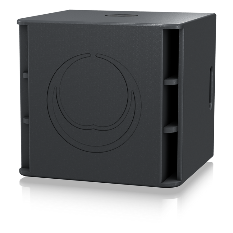 Turbosound Milan M15B