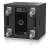 Turbosound Milan M15B