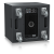Turbosound Milan M15B