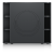 Turbosound Milan M18B