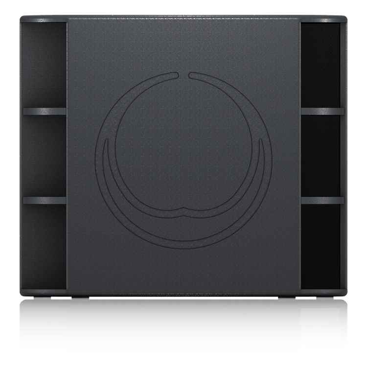 Turbosound Milan M18B
