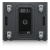 Turbosound Milan M18B