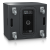 Turbosound Milan M18B