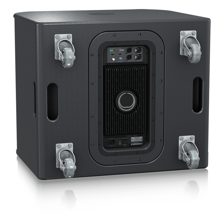 Turbosound Milan M18B