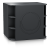 Turbosound Milan M18B