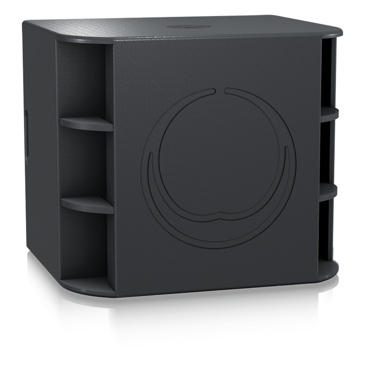 Turbosound Milan M18B