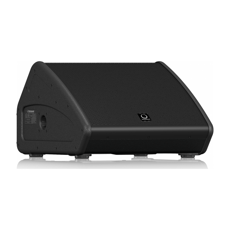 Turbosound TFX-122M-AN