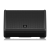 Turbosound TFX-122M-AN