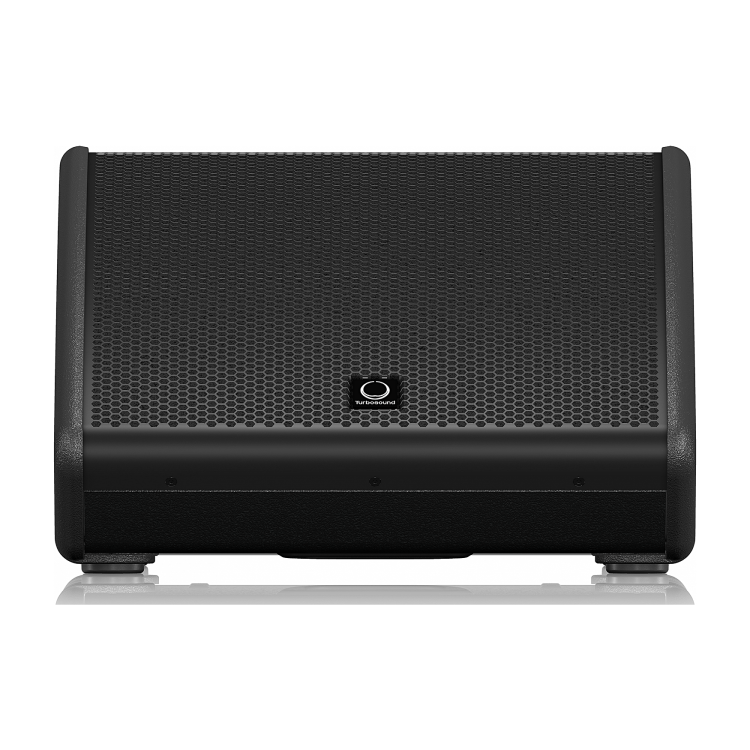 Turbosound TFX-122M-AN