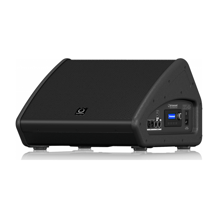 Turbosound TFX-122M-AN