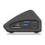 Turbosound TFX-122M-AN