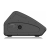 Turbosound TFX-122M-AN