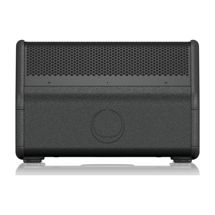 Turbosound TFX-122M-AN