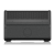 Turbosound TFX-122M-AN