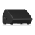 Turbosound TFX-152M-AN