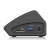 Turbosound TFX-152M-AN