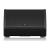 Turbosound TFX-152M-AN