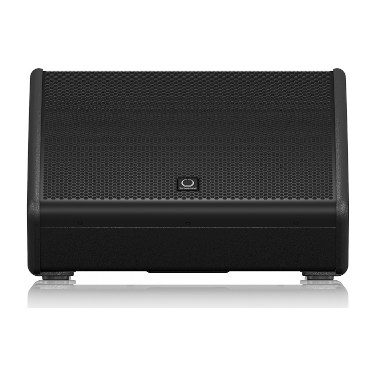 Turbosound TFX-152M-AN