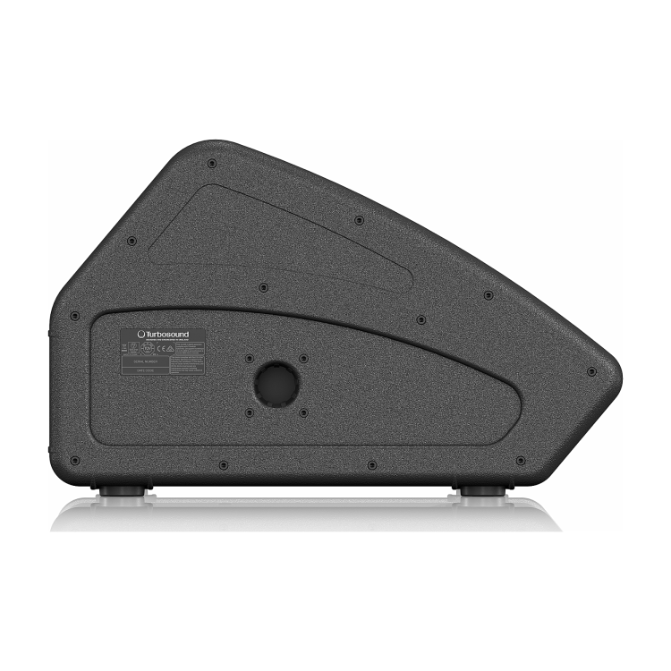 Turbosound TFX-152M-AN
