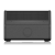Turbosound TFX-152M-AN