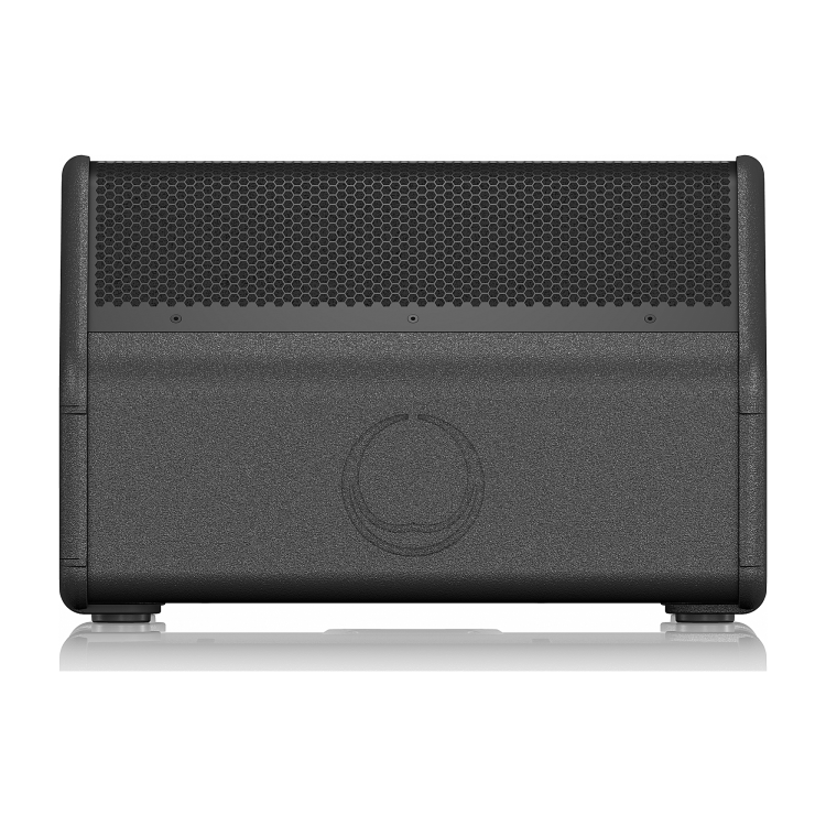 Turbosound TFX-152M-AN