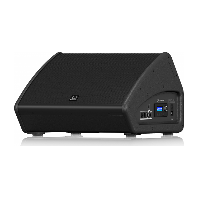 Turbosound TFX-152M-AN