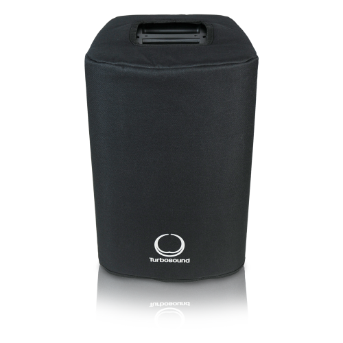 Turbosound TS-PC8-1