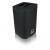 Turbosound TS-PC8-1
