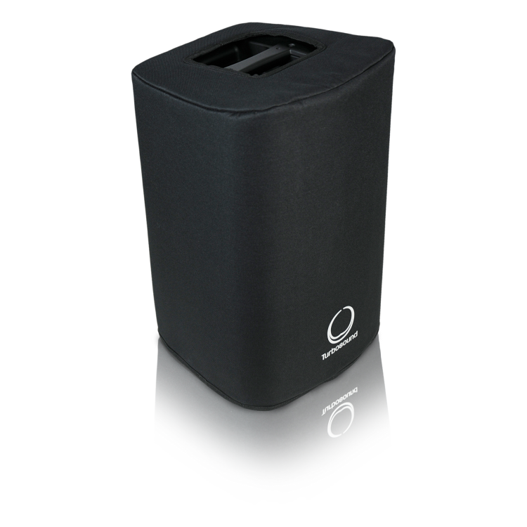 Turbosound TS-PC8-1