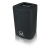 Turbosound TS-PC8-1