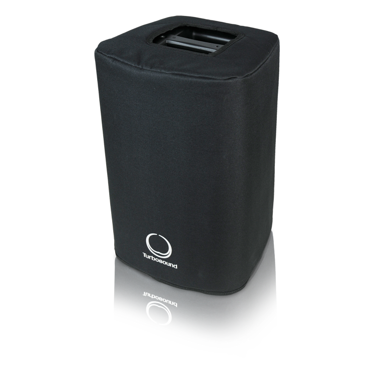 Turbosound TS-PC8-1