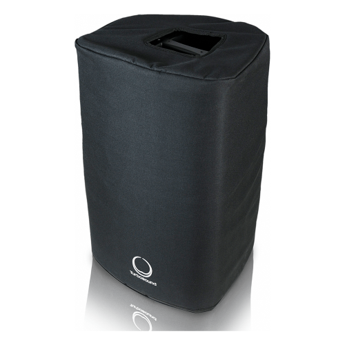 Turbosound TS-PC12-1
