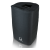 Turbosound TS-PC12-1