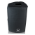 Turbosound TS-PC12-1