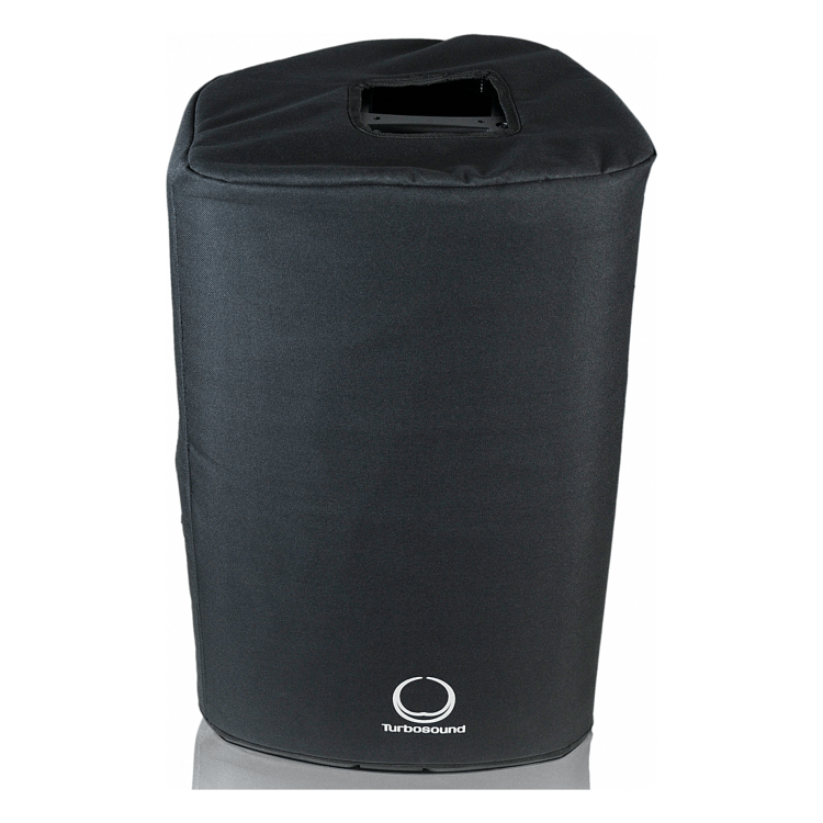 Turbosound TS-PC12-1