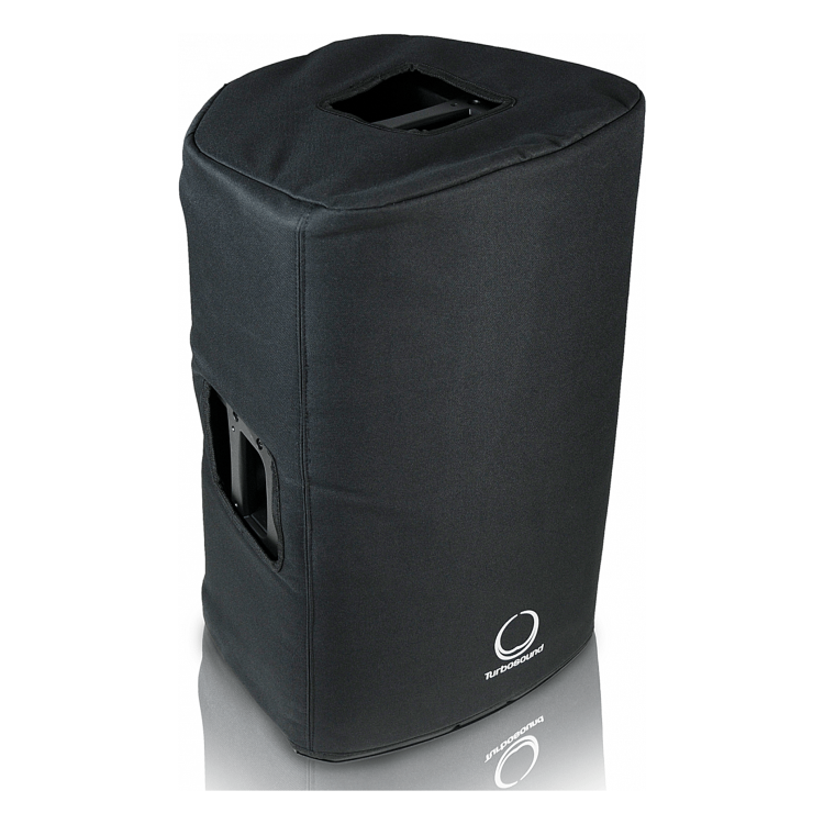 Turbosound TS-PC12-1