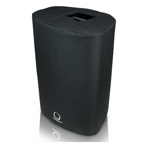 Turbosound TS-PC15-1