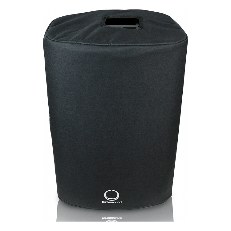 Turbosound TS-PC15-1