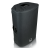 Turbosound TS-PC15-1