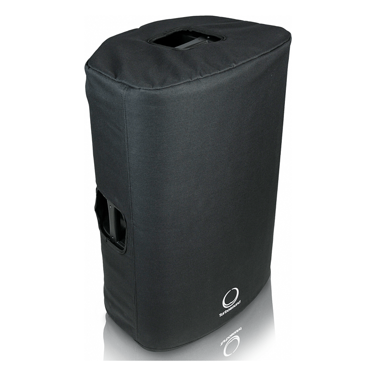 Turbosound TS-PC15-1