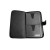 UDG Ultimate CD Wallet 24 Black