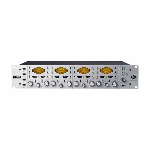 Universal Audio 4-710d